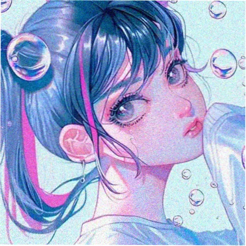 森下千夏角色头像